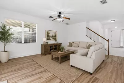 10536 Cabbage Tree Loop, Orlando, FL 32825 - Photo 9