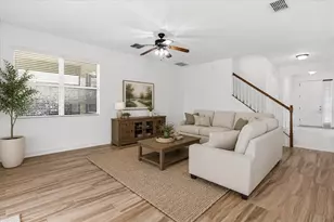 10536 Cabbage Tree Loop, Orlando, FL 32825 - Photo 9
