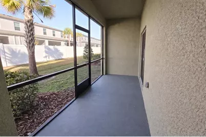 36379 Garden Wall Way, Zephyrhills, FL 33541 - Photo 15