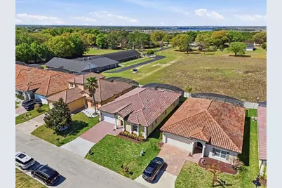 367 Villa Sorrento Circle, Haines City, FL 33844 - Photo 23