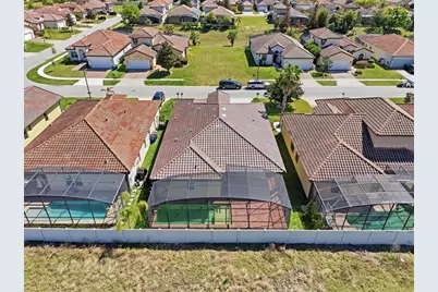 367 Villa Sorrento Circle, Haines City, FL 33844 - Photo 3