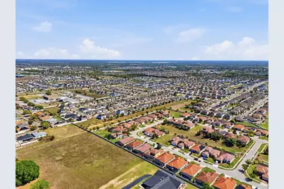 367 Villa Sorrento Circle, Haines City, FL 33844 - Photo 5