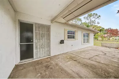 5033 Loyola Lane, Orlando, FL 32821 - Photo 23