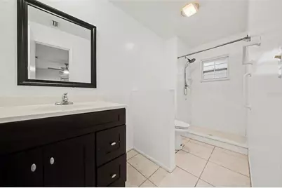 5033 Loyola Lane, Orlando, FL 32821 - Photo 15