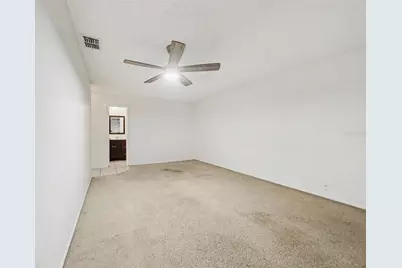 5033 Loyola Lane, Orlando, FL 32821 - Photo 13