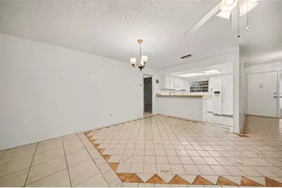 5033 Loyola Lane, Orlando, FL 32821 - Photo 9