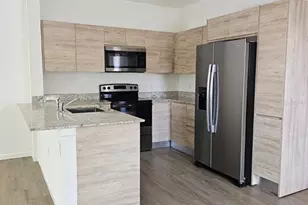 1213 Southstation Pl, Orlando, FL 32809 - Photo 3