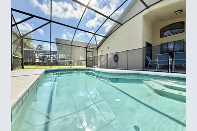 2136 Victoria Drive, Davenport, FL 33837 - Photo 27