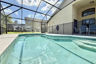 2136 Victoria Dr, Davenport, FL 33837 - Photo 27