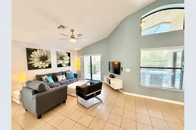 2136 Victoria Drive, Davenport, FL 33837 - Photo 7