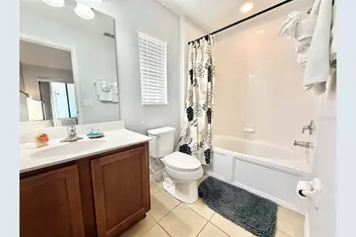 2136 Victoria Drive, Davenport, FL 33837 - Photo 17