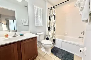 2136 Victoria Dr, Davenport, FL 33837 - Photo 17