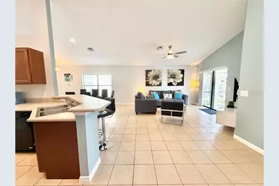 2136 Victoria Drive, Davenport, FL 33837 - Photo 9