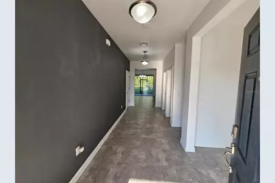 3059 Beaver Creek Drive, Kissimmee, FL 34746 - Photo 3