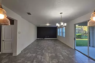 3059 Beaver Creek Dr, Kissimmee, FL 34746 - Photo 5