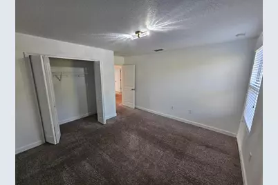 3059 Beaver Creek Drive, Kissimmee, FL 34746 - Photo 15