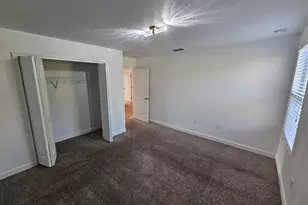 3059 Beaver Creek Dr, Kissimmee, FL 34746 - Photo 15