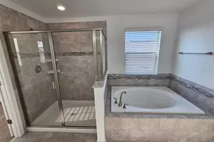 3059 Beaver Creek Dr, Kissimmee, FL 34746 - Photo 21