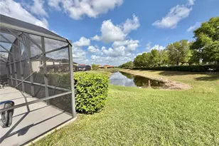 2136 Victoria Dr, Davenport, FL 33837 - Photo 3
