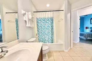 2136 Victoria Dr, Davenport, FL 33837 - Photo 23