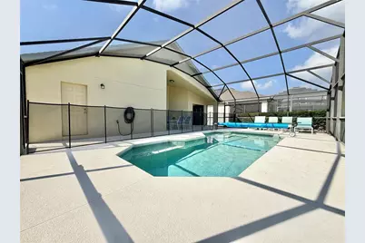 2136 Victoria Drive, Davenport, FL 33837 - Photo 25