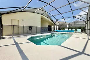 2136 Victoria Dr, Davenport, FL 33837 - Photo 25