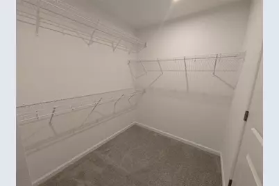 3200 Gardenia Reserve Street, Apopka, FL 32712 - Photo 11