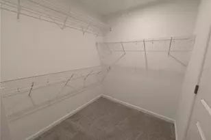 3200 Gardenia Reserve St, Apopka, FL 32712 - Photo 11