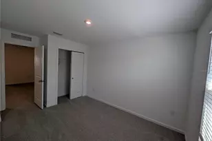 3200 Gardenia Reserve St, Apopka, FL 32712 - Photo 13