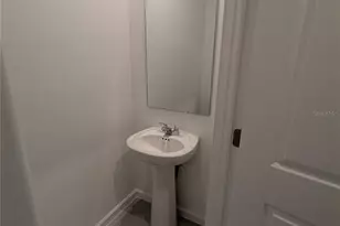 3200 Gardenia Reserve St, Apopka, FL 32712 - Photo 5