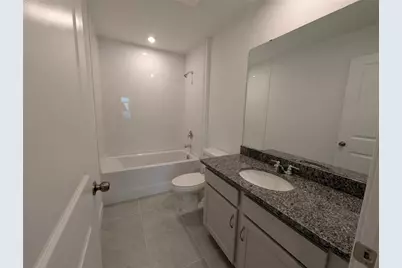 3200 Gardenia Reserve Street, Apopka, FL 32712 - Photo 15