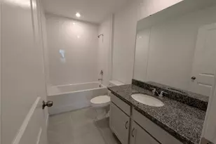 3200 Gardenia Reserve St, Apopka, FL 32712 - Photo 15