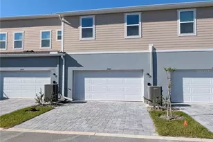 3200 Gardenia Reserve St, Apopka, FL 32712 - Photo 7