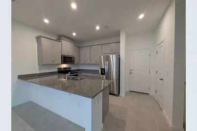 3200 Gardenia Reserve Street, Apopka, FL 32712 - Photo 3