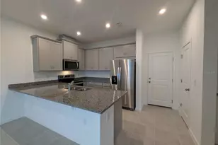 3200 Gardenia Reserve St, Apopka, FL 32712 - Photo 3