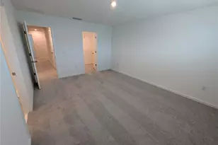 3200 Gardenia Reserve St, Apopka, FL 32712 - Photo 9