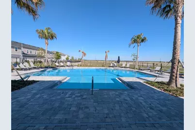 3200 Gardenia Reserve Street, Apopka, FL 32712 - Photo 17