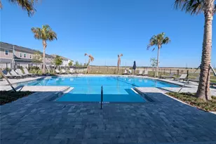 3200 Gardenia Reserve St, Apopka, FL 32712 - Photo 17