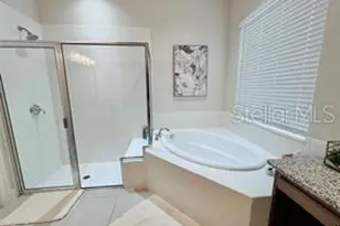 15155 Canoe Pl, Winter Garden, FL 34787 - Photo 37