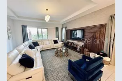 15155 Canoe Place, Winter Garden, FL 34787 - Photo 17