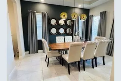 15155 Canoe Place, Winter Garden, FL 34787 - Photo 9