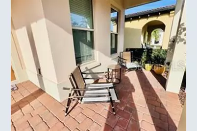 15155 Canoe Place, Winter Garden, FL 34787 - Photo 5