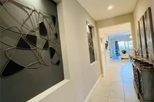 15155 Canoe Pl, Winter Garden, FL 34787 - Photo 7