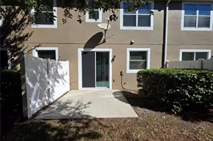 9464 Tawnyberry St, Orlando, FL 32832 - Photo 17