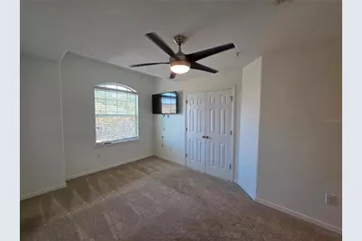 9464 Tawnyberry Street, Orlando, FL 32832 - Photo 11