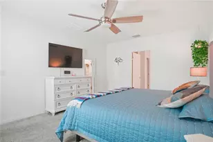 389 Singing Sands Cir, Lake Wales, FL 33859 - Photo 19