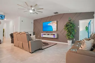 389 Singing Sands Circle, Lake Wales, FL 33859 - Photo 11