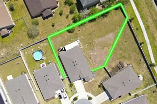 389 Singing Sands Cir, Lake Wales, FL 33859 - Photo 39