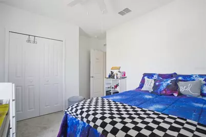 389 Singing Sands Circle, Lake Wales, FL 33859 - Photo 23