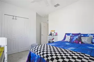389 Singing Sands Cir, Lake Wales, FL 33859 - Photo 23